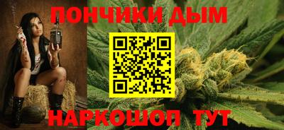 тгк Славгород